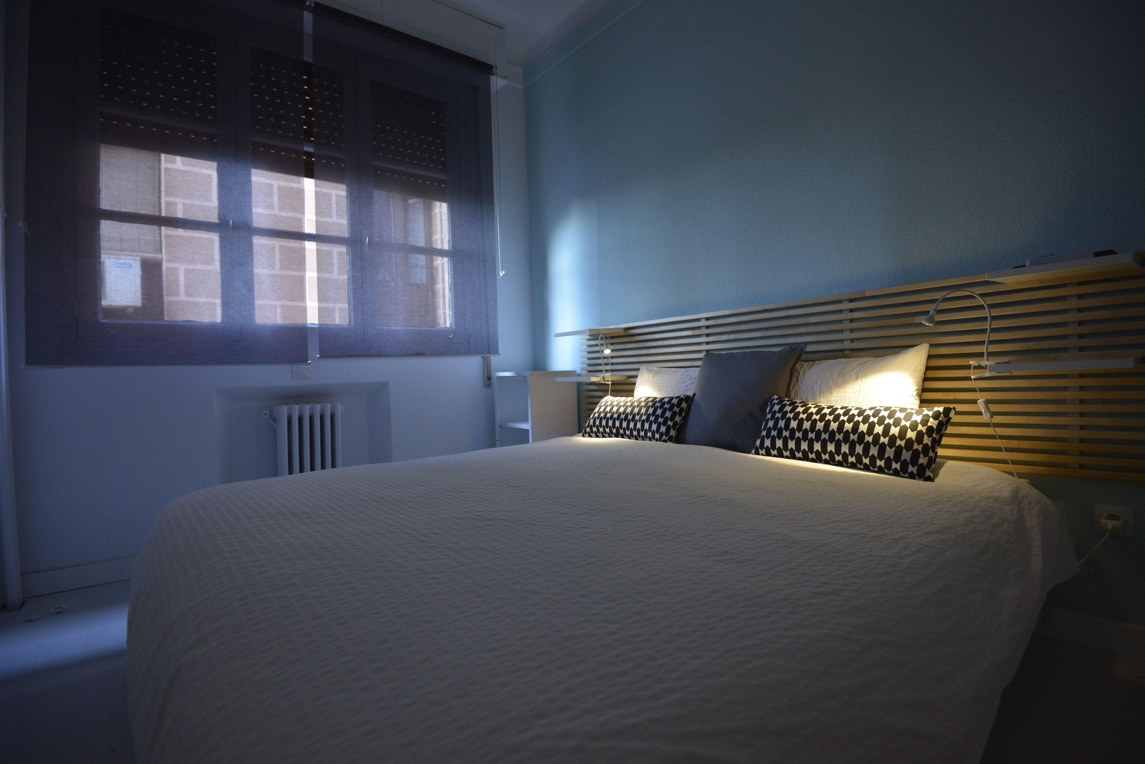 Woohoo Hostal Madrid — Photos 2